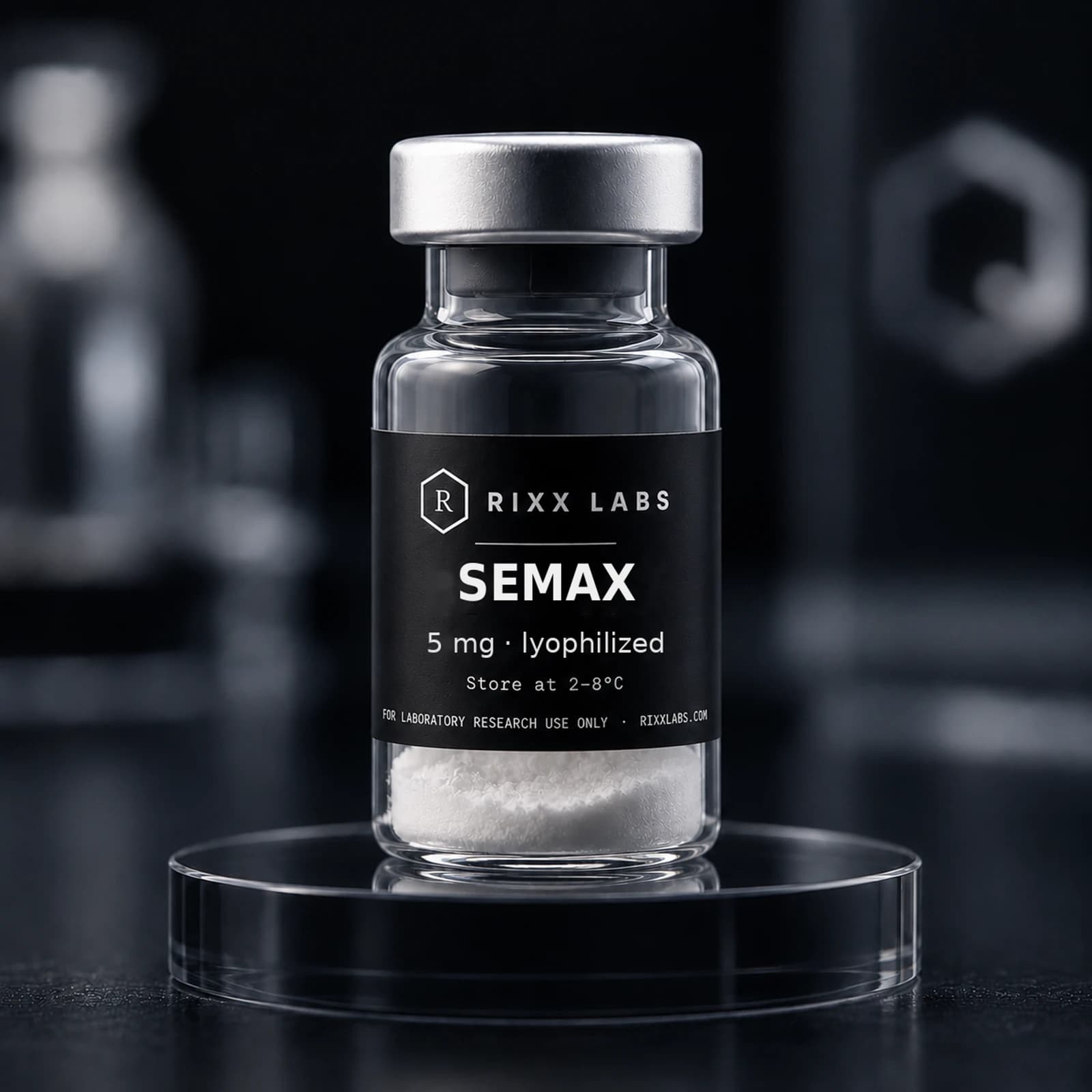 Semax